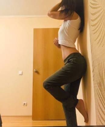 Ирина, 38 лет, 2 размер груди